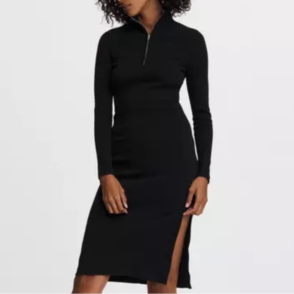 Rag & Bone Laila dress